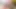 Bangladeshi old Stepmom Smashed by Her Stepson I fucked my Desi stepmother in an empty room as I wanted. Desi sexy boys