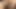 Sarışın hatun mor dildoyla yoğun bir şekilde kendini tatmin ediyor