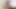 Girlsway - azgın mücevher diamant yaramaz gözetleyen komşu isa bella'yı duşta ona katılmaya davet ediyor