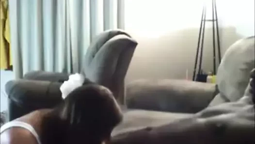 Amatör sıcak milf ırklararası