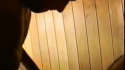 Gangsta Leidenschaft