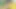 Üvey kardeşim benimle çok seks yapıyor, o benim kedi pov boşalan kadar bana kelepçe koyar - ispanyolca porno