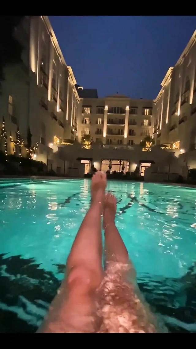 Sizin için özel video