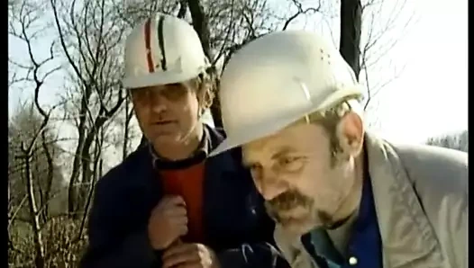 Düşmüş melek filmi (rahibe)