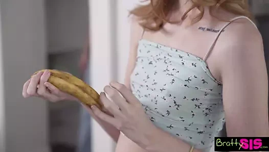 Stepsis kızıl gökyüzü diyor ki, sikini sert yapan nedir?