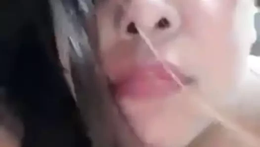 Sıcak Hint müşteri söyleyerek sikme beni