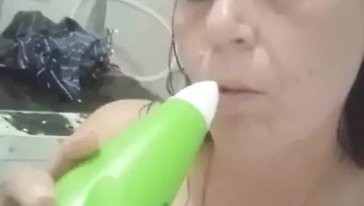 İlk videom – lütfen biraz beğeni bırakın