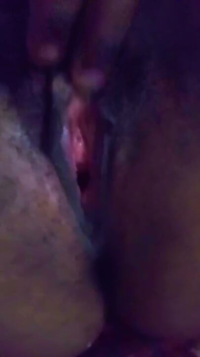 Canlı videoda
