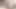 Pornstarplatinum minyon gracie öğretmen tarafından dölleniyor olabilir