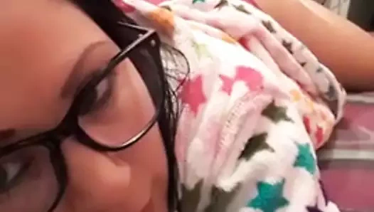 Hola buenas Mony Figueroa.mp4