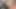 İri göğüslü orta yaşlı seksi kadın üvey oğlunu götünü izlerken mastürbasyon yaparken yakalıyor! Ona amını ödünç veriyor!