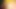 Sevimli Taylandlı orta yaşlı seksi kadın Lily Koh en iyi bakış açısıyla oral seks videosu çekiyor