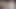La putita de mi novia - compilado