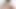 Güzel Rory eski bir orduya dönüşen porno yıldızı hikayesi