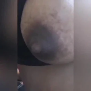 Sithara akkage eğlencesi