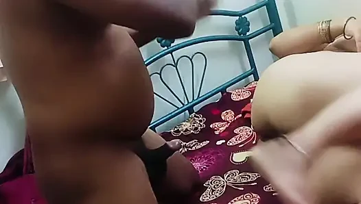 Ishu anuty tam çıplak sikiş gösterisi...