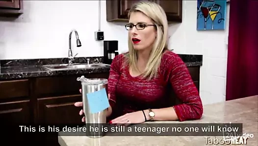 158. komşu kory teyze