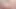 Tüm delikten sperm. Komşu tek başına biraz eğlenmeye karar verdi, ancak sonunda çifte sikildi. Üçlü grup seks.
