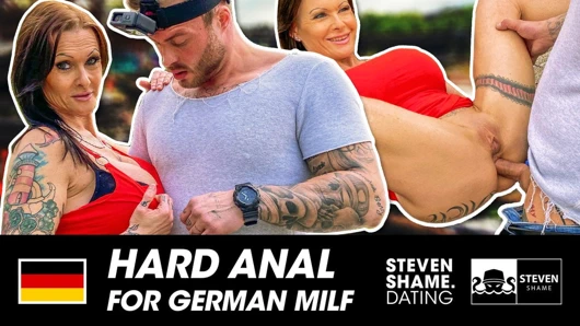 Anal kaltak: julia kıçını sikiş bir rastgele adam sağlar