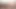 anal parmak itibaren brezilya -afm-