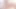 Adam trans kız arkadaşı Alice Marques'in makineye monte dildo almasına yardım ediyor