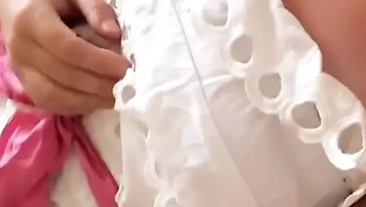 video 26