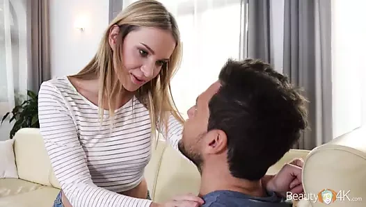 Teenmegaworld - melek piaff - bana seks öğret ve biraz zevk al