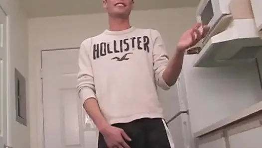 Jason