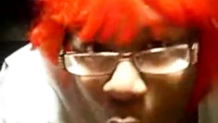 siyah wendy oral seks