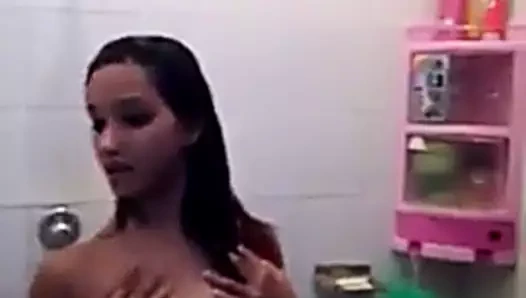 En iyi desi sikici kız choot