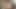 Seksi orta yaşlı seksi kadın sert yarağımı istiyor