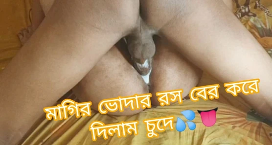 Mariya Perfect Pussy Gets Big Dick and DEEP CREAMPIE - Dripping Wet Pussy Pounding - Real Amateur Orgasms