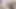 Yeni video 2024-01-26 17:00:53