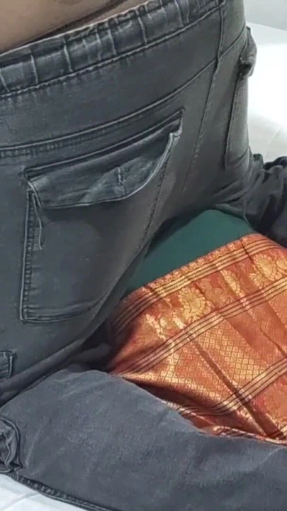 Amma piyan hamilelik yardımı tamil net ses | Klip 2