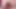Seksi Desi Hintli orta yaşlı seksi kadın anal ve gırtlağına kadar alıyor