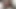 Cheating Wife Having Sex With Husband Friend Huge Cock Gets Creampied Inside Her Pussy