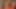 bağbozumu retro alman amatör senin günlük doz bu porno