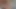 Çok güzel twinks yap bazı ibadet önce kaba anal seks