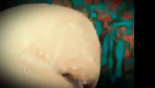 Götüme boşal lütfen!