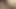 POV: Northeast Indian Girl Tight Wet Pussy Gets Finger Fucked & Destroyed