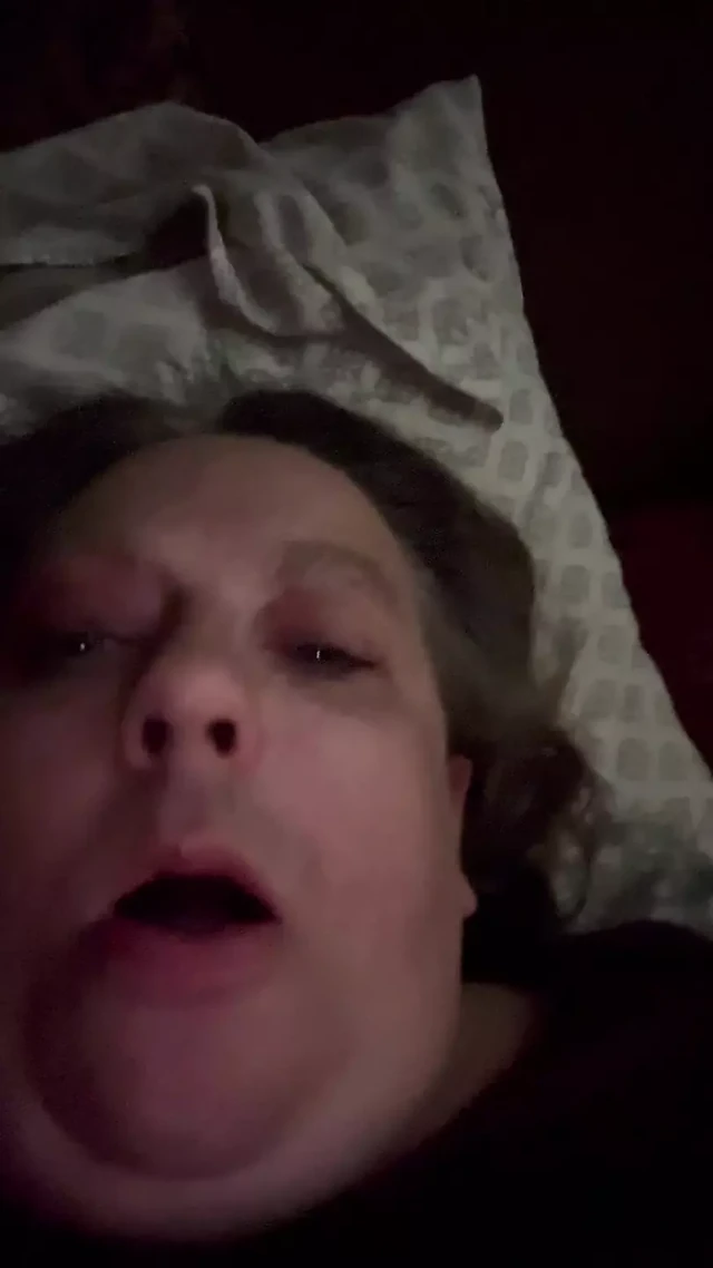 Я играю сама по себе