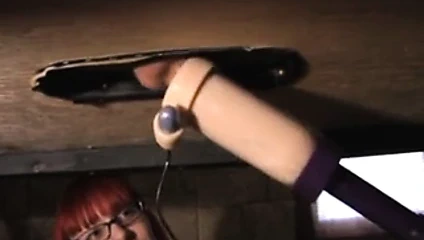 Danielle sağım sean