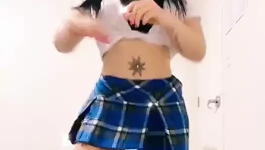 Vp08 - leslie moscoso 109bhg