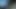 Fallout 4 Little sucking