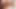 Latin trans busty lady fucked by black cock in asshole