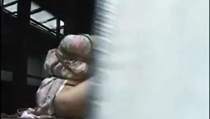 Asya shabari esaret derleme