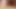 2620Eo_French Amateur Fuck in Satin Clothes and Lingerie