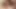 Seksi piliç götünü ve amını siktirdikten sonra sakso çekiyor ve boşaltıyor