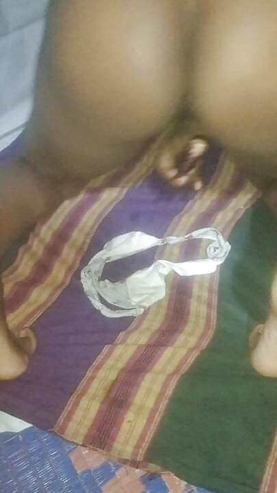 My big slim body loong boos