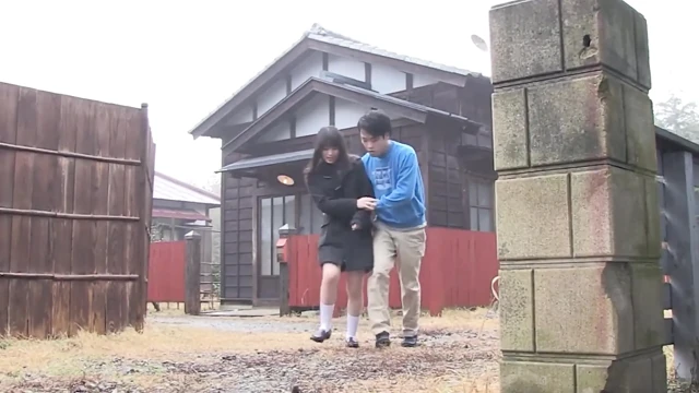 Sürtük Japon sahnesi-4 büyük memeli Japon genç ai sakura son dölleme ile sert sikişiyor